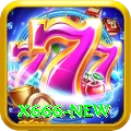 X666 Champion - Casino & Slots