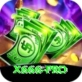 X666 Master Pro vv5.7.2