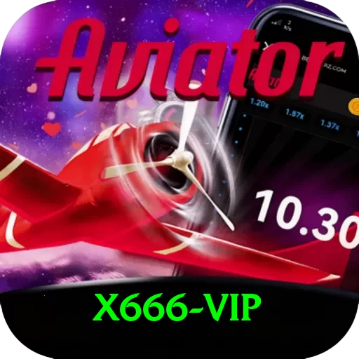 x666 Games (Casino & Earning) Premium v1.5.8 - 2
