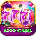 X777 Game Apps (Tools & Injectors) Premium v4.6.5