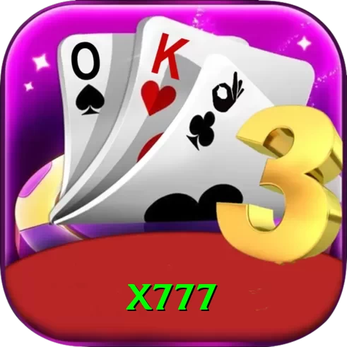 x777 Premium Edition v5.7.2 - 2