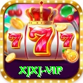 xjxj APK Max v3.9.8
