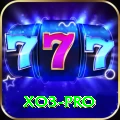xo3 Money Elite v1.9.8