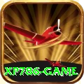 XP786 Earn Premium v1.2.0