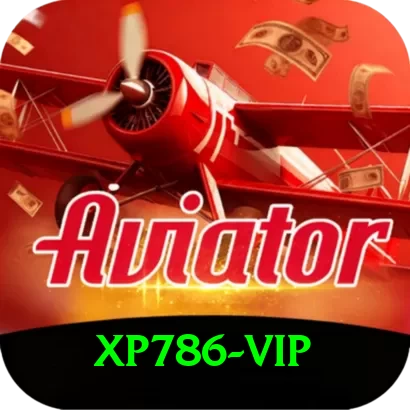 xp786 Apps (Tools & Injectors) Master v5.3.1 - 2