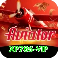 xp786 Apps (Tools & Injectors) Master v5.3.1