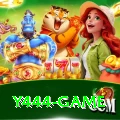 Y444 Game Deluxe Edition v4.2.7