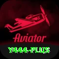 y444 Gold v5.3.4