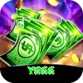 y666 Apps (Tools & Injectors) Gold v5.7.2