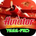 y666 Slots Legend v5.5.5