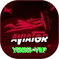 y888 Master v5.5.0