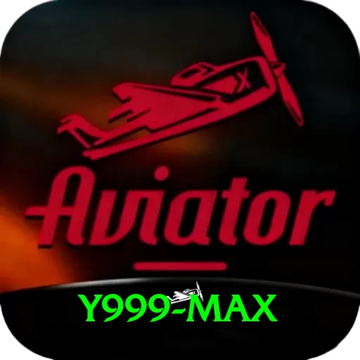 y999 Ultimate Pro v3.8.2 - 2