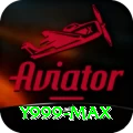 y999 Ultimate Pro v3.8.2