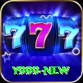y999 - Supreme v3.8.6