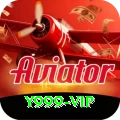 y999 App Ultimate v3.4.8