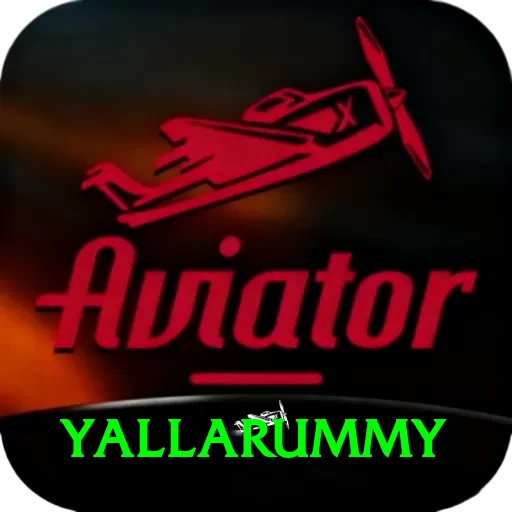 yallarummy Deluxe vv3.8.3 - 2