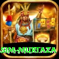 yasim murtaza Games (Casino & Earning) Premium v5.3.4