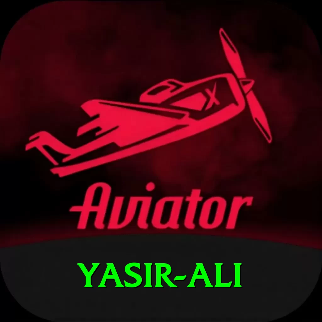 yasir ali Gold Pro v3.8.1 - 2