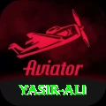 yasir ali Gold Pro v3.8.1