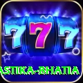 yastika bhatia Apps (Tools & Injectors) Plus v1.3.1