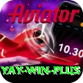 Yay Win APK Gold v2.7.7