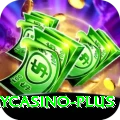 yaycasino Elite v4.9.4