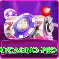 yaycasino - VIP Royal