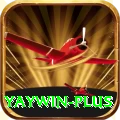 yaywin Plus Pro v5.5.7