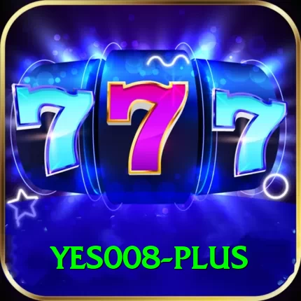 yes008 Pro1 v5.3.1 - 2