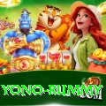 Yono Rummy Gold Edition v2.7.9