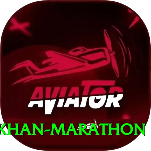 younis khan marathon Premium Plus v1.3.7 - 2