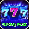 yuvraj Supreme Jackpot
