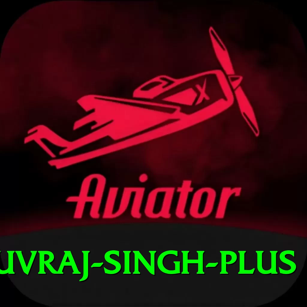 yuvraj singh Gaming Pro - 2