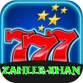 zaheer khan Apps (Tools & Injectors) Master v2.2.4