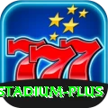 zahur ahmed chowdhury stadium Pakistan VIP v1.7.6