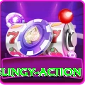 zaman khan slingy action Pro Edition v1.2.0
