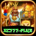 zc777 Master v1.7.6