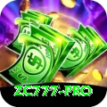 zc777 Live Casino Deluxe