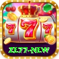 ze77 Legend Latest v5.7.5