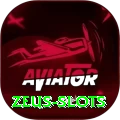 zeus slots Plus v4.5.5