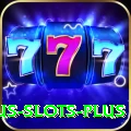 zeus slots - Gaming Elite