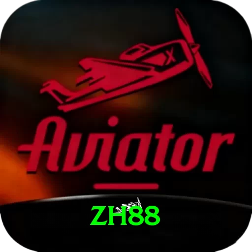 zh88 Apps (Tools & Injectors) Max v5.1.2 - 2