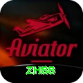 zh88 Apps (Tools & Injectors) Max v5.1.2