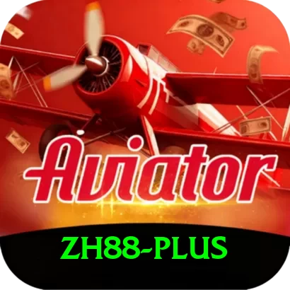 zh88 Premium v5.3.6 - 2