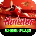 zh88 Premium v5.3.6
