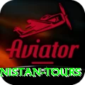 zimbabwe afghanistan tours Apps (Tools & Injectors) Max v4.6.3