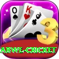 zimbabwe cricket Master Pro v3.2.8