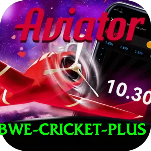 zimbabwe cricket Cash King - 2