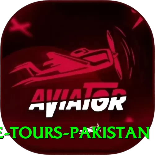 zimbabwe tours pakistan Apps (Tools & Injectors) Premium v5.3.2 - 2