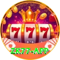 zk77 Elite - Casino & Slots
